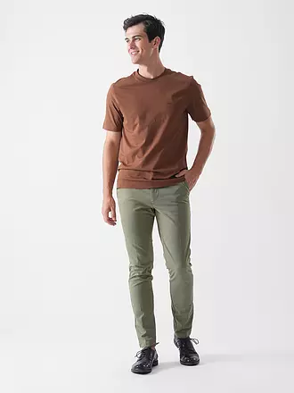 BOSS | T-Shirt THOMPSON 01 | 